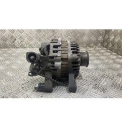 Alternateur CITROEN C3 1