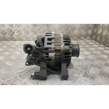 Alternateur CITROEN C3 1