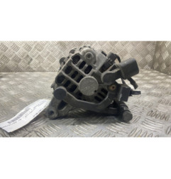 Alternateur CITROEN C3 1