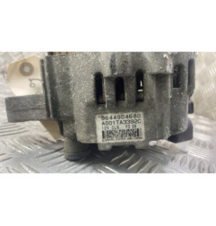 Alternateur CITROEN C3 1