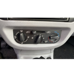 Alternateur CITROEN C3 1