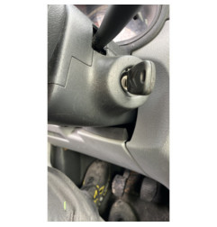 Alternateur CITROEN C3 1