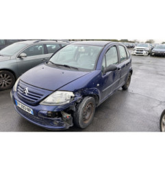 Alternateur CITROEN C3 1
