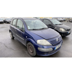 Alternateur CITROEN C3 1
