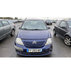 Alternateur CITROEN C3 1