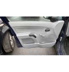 Alternateur CITROEN C3 1