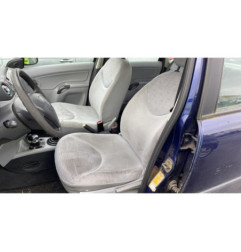 Alternateur CITROEN C3 1
