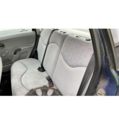 Alternateur CITROEN C3 1