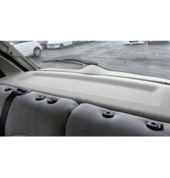 Alternateur CITROEN C3 1