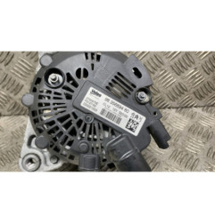 Alternateur OPEL CORSA F