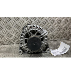 Alternateur OPEL CORSA F