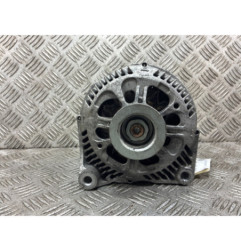 Alternateur BMW SERIE 3 E46