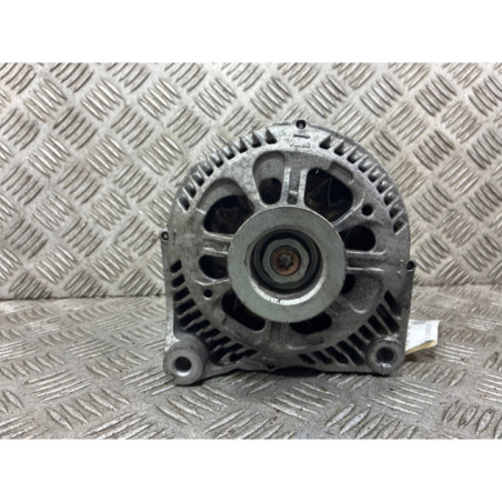 Alternateur BMW SERIE 3 E46