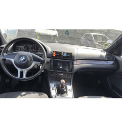 Alternateur BMW SERIE 3 E46