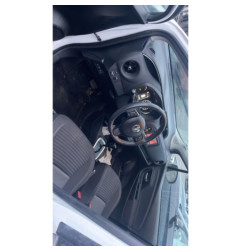 Calculateur moteur TOYOTA YARIS 3
