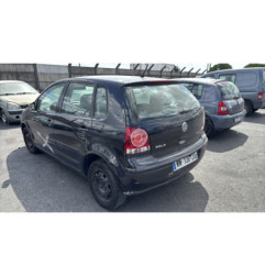 Leve vitre electrique avant gauche VOLKSWAGEN POLO 4