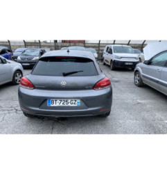 Demarreur VOLKSWAGEN SCIROCCO 3
