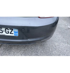 Demarreur VOLKSWAGEN SCIROCCO 3