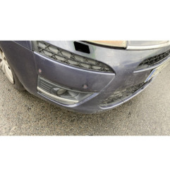 Calculateur moteur CITROEN C4 PICASSO 1