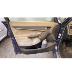 Calculateur moteur CITROEN C4 PICASSO 1