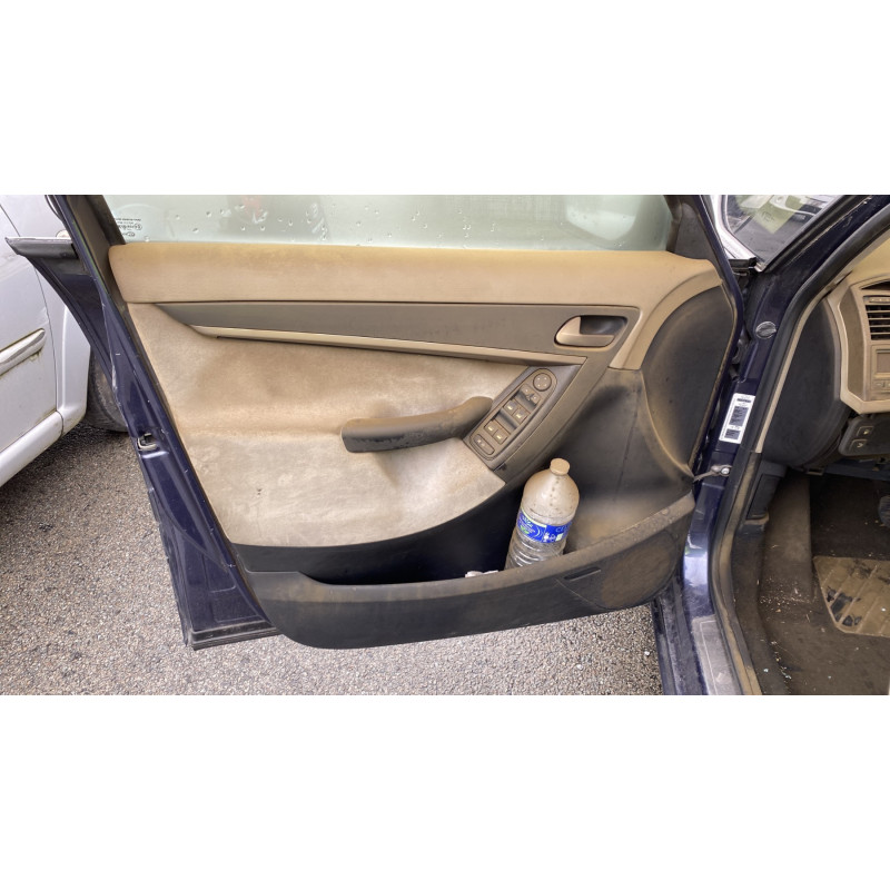 Calculateur moteur CITROEN C4 PICASSO 1 Photo n°14