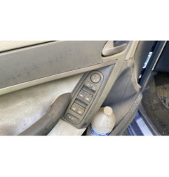 Calculateur moteur CITROEN C4 PICASSO 1