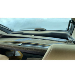 Calculateur moteur CITROEN C4 PICASSO 1