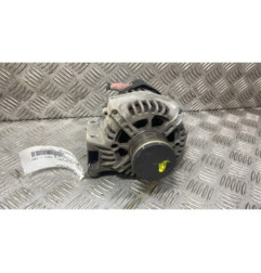 Alternateur FORD KA 2 Photo n°1