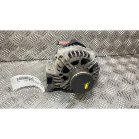 Alternateur FORD KA 2 Photo n°1