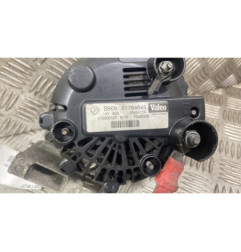Alternateur FORD KA 2