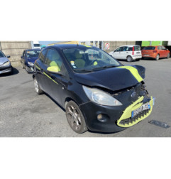 Alternateur FORD KA 2