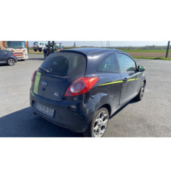 Alternateur FORD KA 2