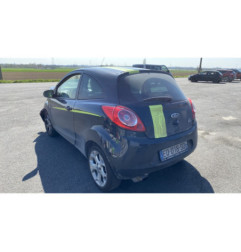 Alternateur FORD KA 2