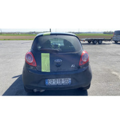 Alternateur FORD KA 2