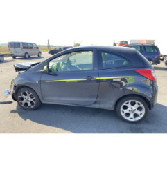 Alternateur FORD KA 2