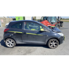 Alternateur FORD KA 2