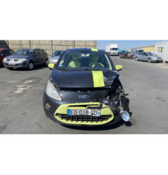 Alternateur FORD KA 2