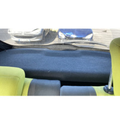 Alternateur FORD KA 2
