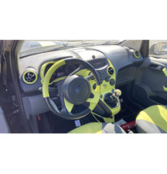 Alternateur FORD KA 2