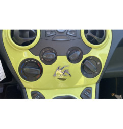 Alternateur FORD KA 2