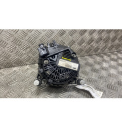 Alternateur VOLVO V 40 2 Photo n°1