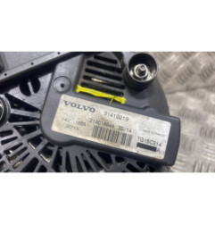 Alternateur VOLVO V 40 2