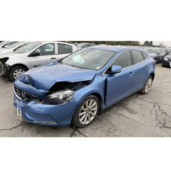 Alternateur VOLVO V 40 2