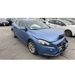 Alternateur VOLVO V 40 2