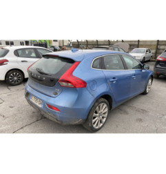 Alternateur VOLVO V 40 2