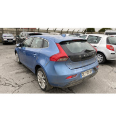 Alternateur VOLVO V 40 2