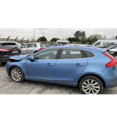 Alternateur VOLVO V 40 2