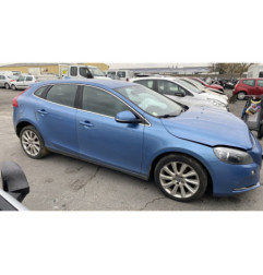 Alternateur VOLVO V 40 2