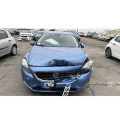 Alternateur VOLVO V 40 2