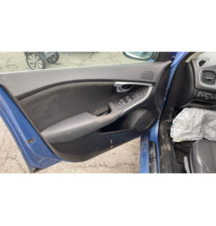 Alternateur VOLVO V 40 2